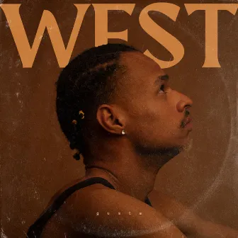 West by gusta