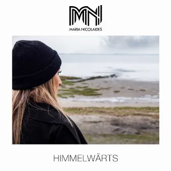 Himmelwärts by Maria Nicolaides