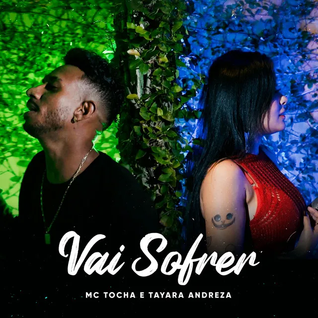 Vai Sofrer