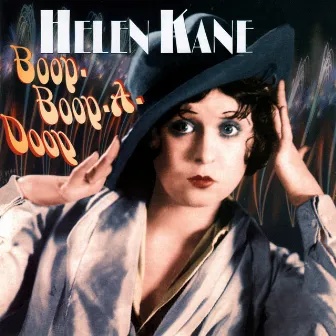 Boop-Boop-A-Doop by Helen Kane