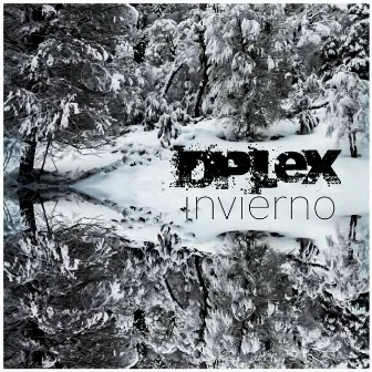 Invierno by DPlex