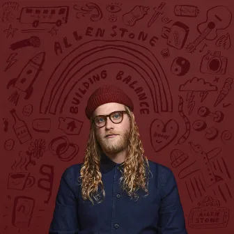 Building Balance by Allen Stone