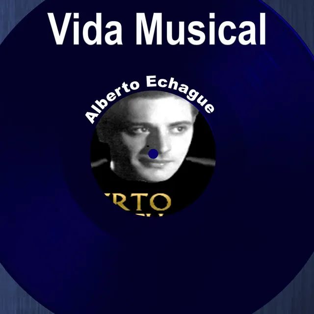 Vida Musical