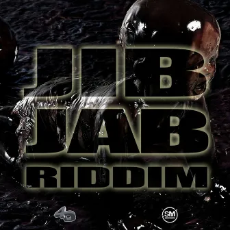 Jib Jab Riddim by Keith Currency