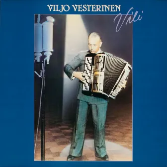 Vili by Viljo Vesterinen