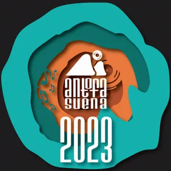 AntofaSuena 2023 by AntofaSuena