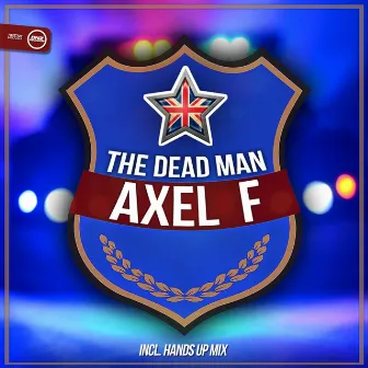 Axel F by Dead Man