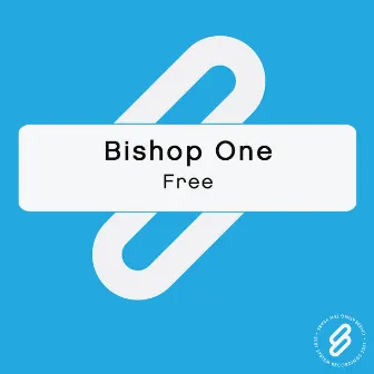 Free by Bishop One