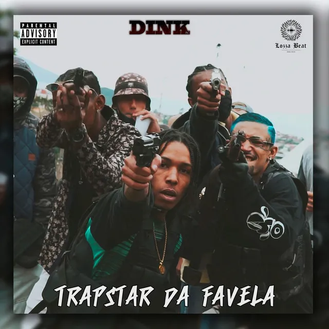 Trapstar da Favela