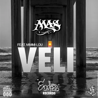 Veli by MAS