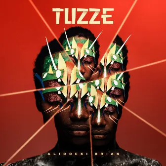 Tuzze by Kalema Isaac