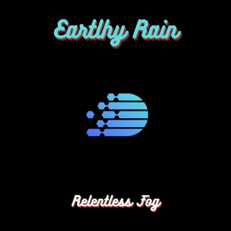 Earthly Rain by Concentration Music for Work