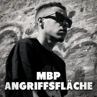 Angriffsfläche by MBP