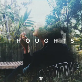 Thoughts by O.S.L