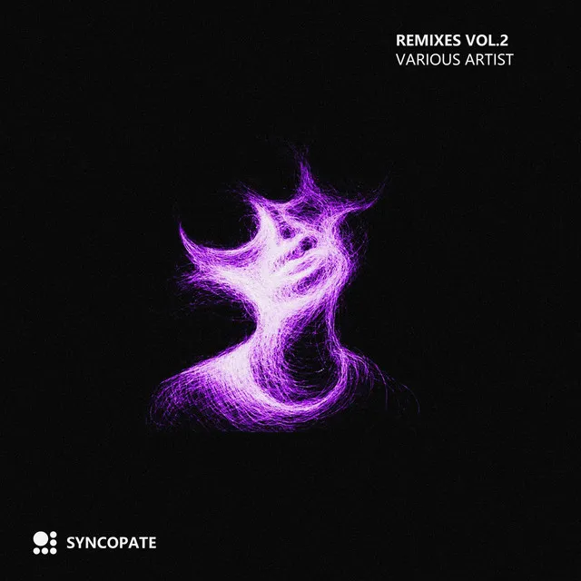 Remixes Vol.2