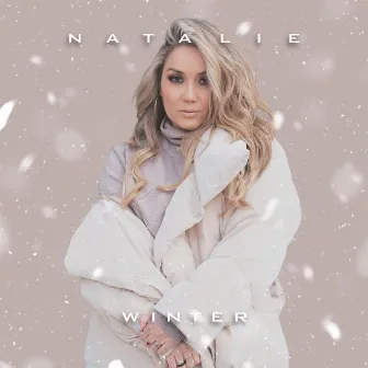 Winter by Natalie