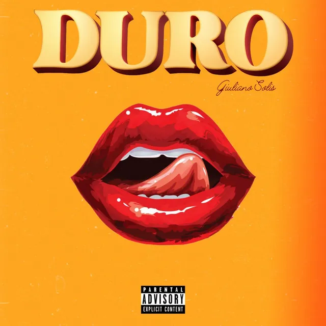 Duro