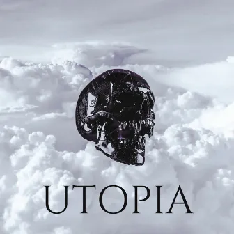 UTOPIA by Kingpin Skinny Pimp