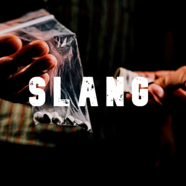 Slang