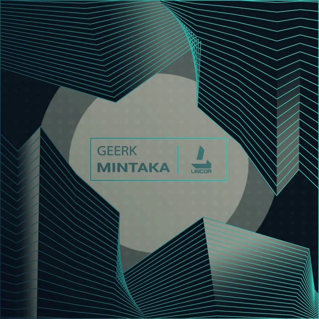 Mintaka