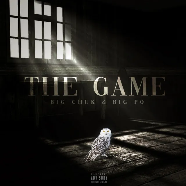 The Game