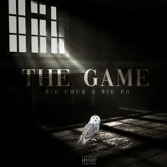 The Game by Big Chuk