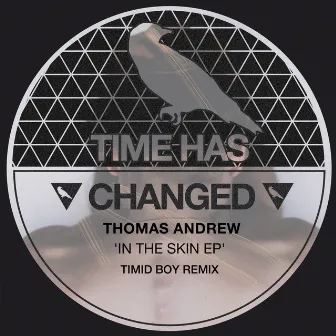 In the Skin by Thomas Andrew