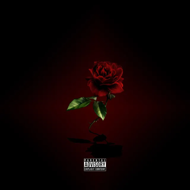 Pleasure (R&b)