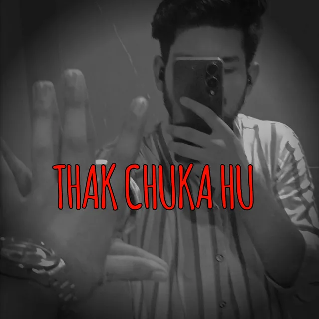 Thak Chuka Hu