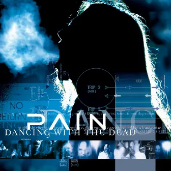 Dancing With The Dead by PAIN