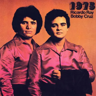 1975 by Bobby Cruz