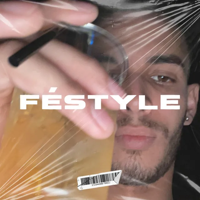 FÉSTYLE