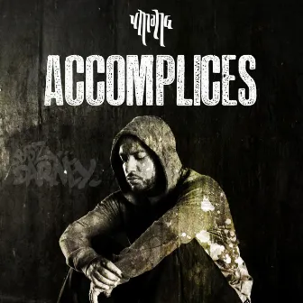 Accomplices by uMaNg