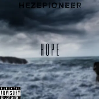 Hope by Heze