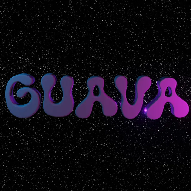 Guava