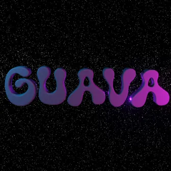 Guava by DanyBeatZ