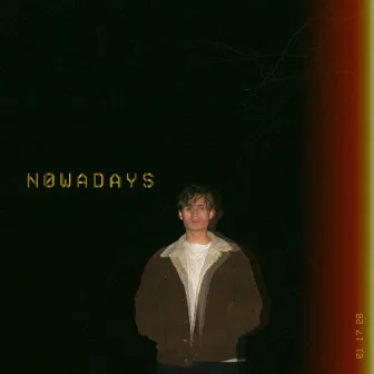 Nowadays by Wednesdaze