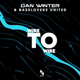 Wire to Wire by Dan Winter