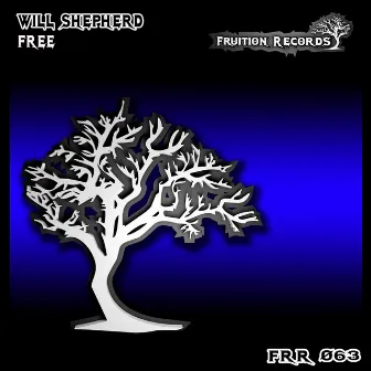 Free by Will Shepherd