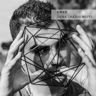 Luna (Radio Edit) by Ched