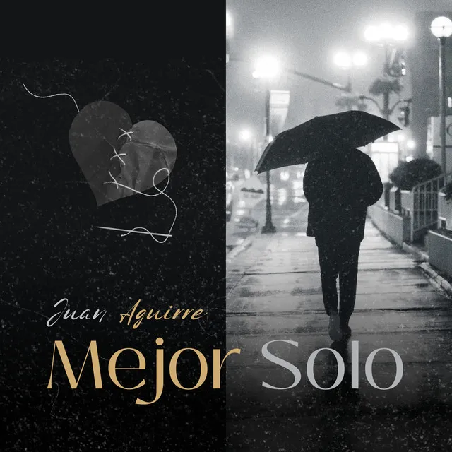 Mejor Solo