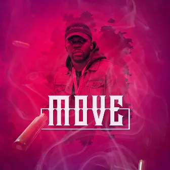 Move by T-Moe