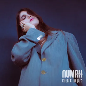 Encore un peu by NUMAH