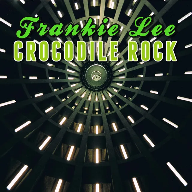 Crocodile Rock