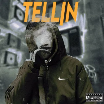 Tellin by az esm