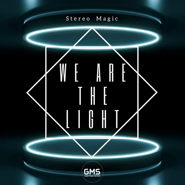 We Are The Light