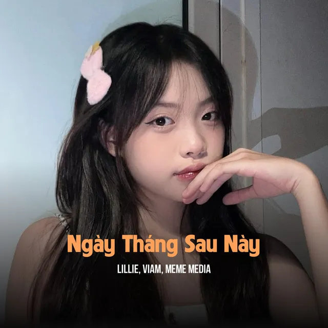 Ngày Tháng Sau Này - SS Remix