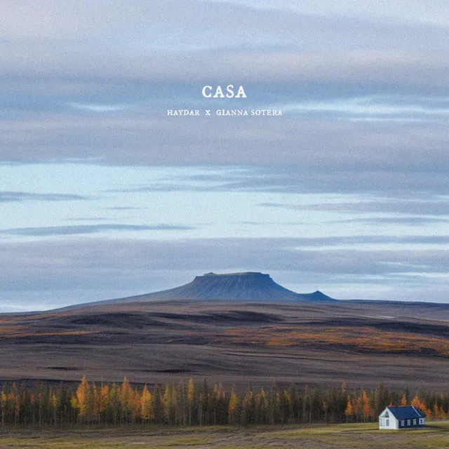 Casa