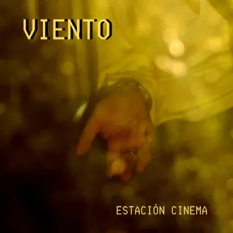 Viento by Estación Cinema