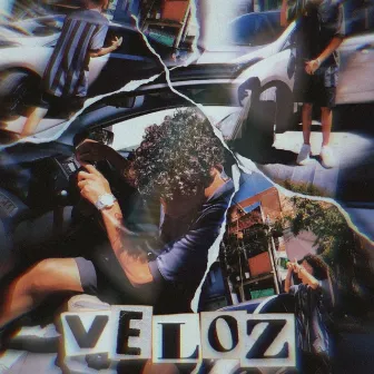 Veloz by OG Duke